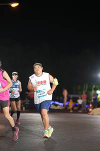 BIB: 
                            <button type="button" onclick="openModal(23376703)" class="btn btn-primary btn-sm float-right btn-popup" data-toggle="modal" data-target=".modal-high-quality">
                        <i class="fas fa-shopping-cart"></i> Add to Cart
                    </button>
                                            <button type="button" onclick="isThisMe(23376703, true)" class="btn btn-success btn-sm float-right btn-popup btn-isme hidden" data-toggle="tooltip" data-placement="bottom" title="นี่คือรูปของคุณใช่ไหม คลิกที่นี่เพื่อเอาเข้าอัลบั้ม">
                        <i class="fas fa-plus"></i> Add to album
                    </button>
                    <button type="button" onclick="isThisMe(23376703, false)" class="btn btn-warning btn-sm float-right btn-popup btn-isnotme hidden">
                        <i class="fas fa-ban"></i> Remove from album
                    </button>